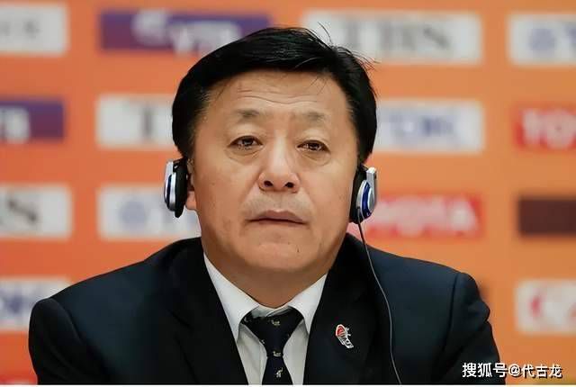 亚洲视频大全
